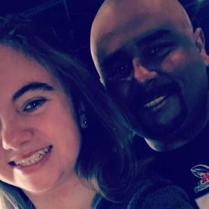 Meet your Posher, Marie